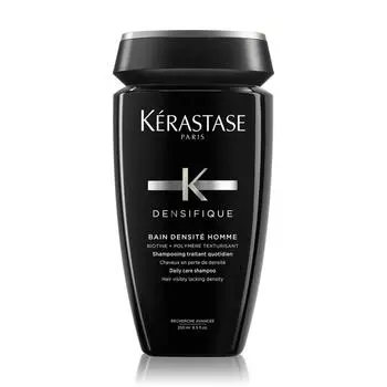 Kerastase Шампунь Densifique Homme Vin Dencite 250мл