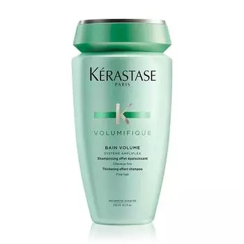 Kerastase Шампунь для придания объема Volumifique 250 мл