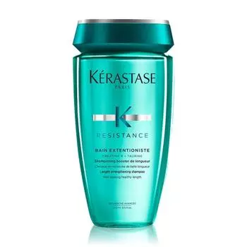 Kerastase Шампунь для волос Resistance Extensionist 250 мл