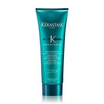 Kerastase Шампунь Resistance Bane Therapist 250 мл