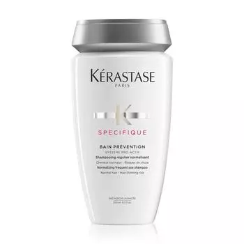Kerastase Шампунь Специальный Анти Хараспол Ване Профилактика 250мл