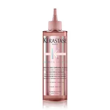 Kerastase Treatment Absolu Soin Acid Chroma Gloss 210ml