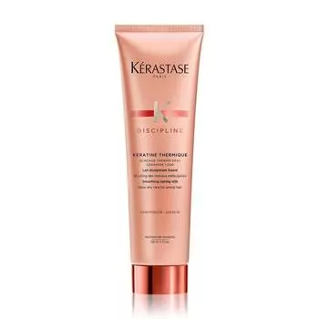 Kerastase Treatment Discipline Keratin Thermic 150ml