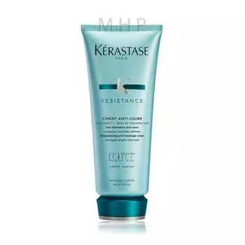 керастаза Kerastase Simon Anti user 200мл, 1 шт.