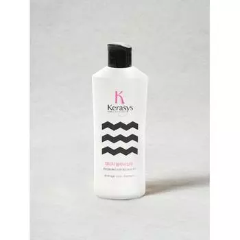 Kerasys Damage Clinic Шампунь 180 мл