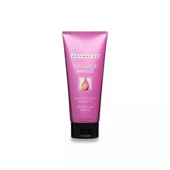 Kerasys Keramide Extreme Damage Clinic Treatment 200ml