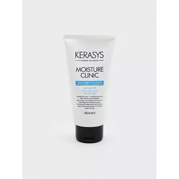Kerasys Moisture Treatment 250 Ml