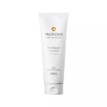 Kerasys Propolis Hair Bonding Pro Repair Treatment 250 мл*1 шт/2 шт/3 шт/4 шт 1Pc