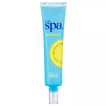 Kerasys Scalp Spa Scalp Essence Serum, 70ml, 1 piece