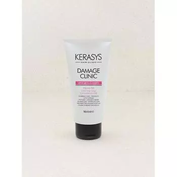 Kerasys Средство для лечения повреждений 250 мл