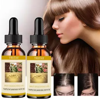 Кератиновая маска для волос Профессиональный крем для прямых волос для восстановления поврежденных сухих вьющихся волос, смягчения ухода за кожей головы Средства по уходу за волосами 5ml