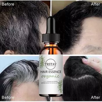 Кератиновая маска для волос, укрепляет волосы, кондиционер для глубокого разглаживания, профессиональный крем для ухода за волосами с кератином 5ml