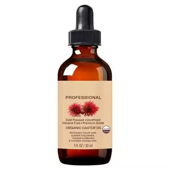 Кератиновый уход за волосами - эфирное масло - предотвращает сухость, пушистость, влажность и является мягким, - уход против секущихся волос - эфирное масло\30 мл One Size