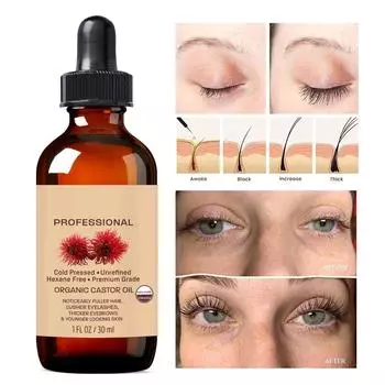 Кератиновый уход за волосами - эфирное масло - предотвращает сухость, пушистость, влажность и является мягким, - уход против секущихся волос - эфирное масло\30 мл