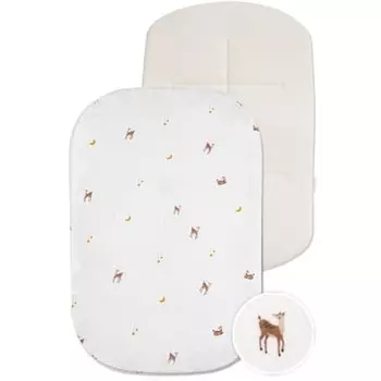 (Кератта) Ibru Hug Futon, сетка, полностью моющийся, 4-слойная марля, тонкий дизайн для удобства переноски, защита спины, можно использовать круглый год, для младенцев (