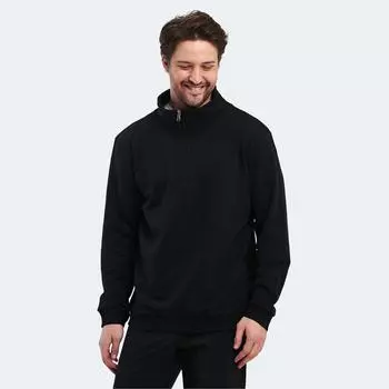 KERMAN I Мужская толстовка