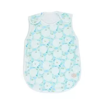 KeroKeroKeroppi 60 90см Sanrio Baby 780481 Тапочки Sanrio KeroKeroppi Keroppi Keropi Kidney