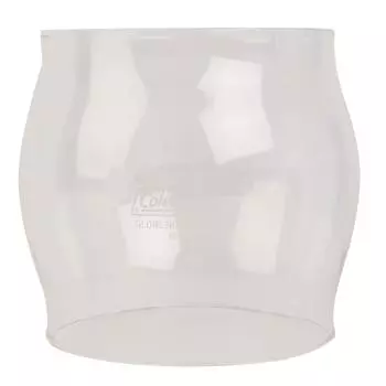 Керосиновый фонарь Coleman Kerosene 635 639c совместимая оригинальная сменная перчатка 690B058 12022-L (690A0581) [Элемент]