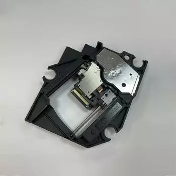 KES-497A KEM-497AAA DVD-привод + Лазерная линза Подходит для PS5