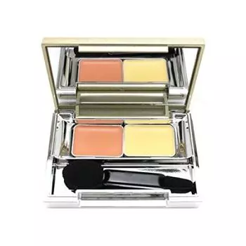 Kesalan Patharan Осветлитель под глаза