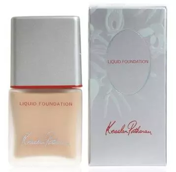 Kesarampasaran Жидкая тональная основа S OC20 25 мл