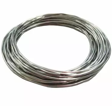 Kester44 Музыкальный инструмент Аудио Продается на отрез Проводка, Припой, 5м,