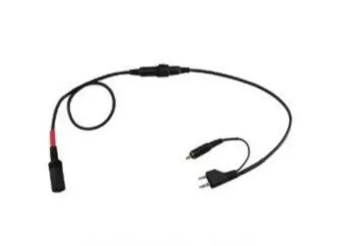 Ketel KT032N Удобный соединительный шнур