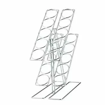 KEURIG K-чашка для хранения J83005