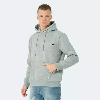 KEV I Мужская толстовка