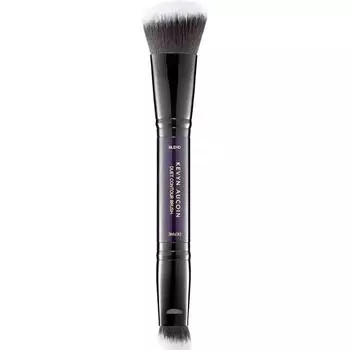 Kevyn Aucoin Duet Contour Brush