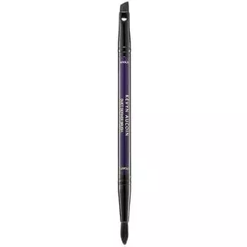 Kevyn Aucoin Duet Definer Brush