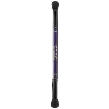 Kevyn Aucoin Duet Shadow Brush