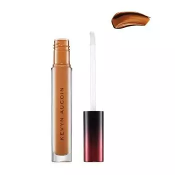 Kevyn Aucoin The Etherealist Super Natural Concealer Deep Ec 09