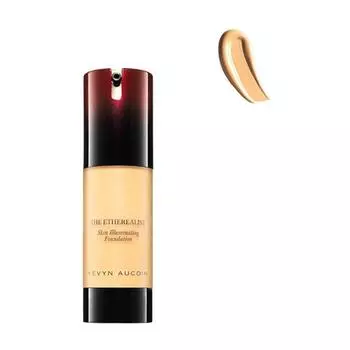 Кевин Окойн The Etherealist Skin Illuminating Foundation Light Ef 02