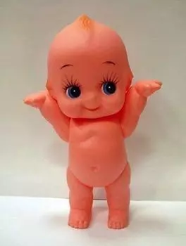 Kewpie 25cm
