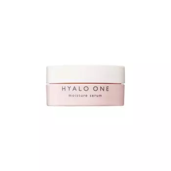 Kewpie Hyalo One use 12g gel гиалуроновая кислота Kewpie gel Можно использовать с Hyalo Moisture Lotion 7-day All-in-one [Содержит повышающие упругость вещества