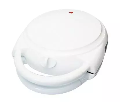 Кекс Друг 4 MCF-604