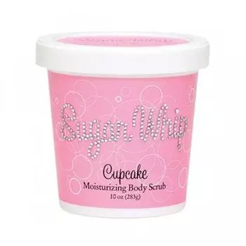 Кекс Primal Elements сахарный кнут 283г Sugar Whip Cupcake 283g