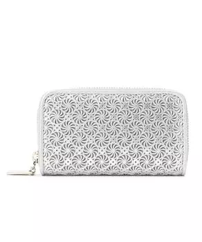 Key GIRASOLE Key Case 70941940 бежевый [Hiroko Hayashi] Case/Keychag/Charm Womens (152) 00(СВОБОДНО)