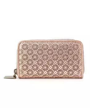 Key GIRASOLE Key Case 70941940 Розовый [Hiroko Hayashi] Чехол/брелок/брелок для женщин (072) 00(СВОБОДНО)