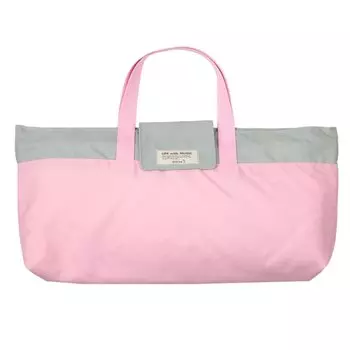 Keyboard Harmonica Pianica Keyboard Harmonica Keyboard Harmonica Music Made in Shoulder Water Children BOSTR Light Pink x Gray [BOSTR] Case, Case,