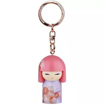 Keychain Kimidol KIMMIDOLL TGKK210 NOZOMI