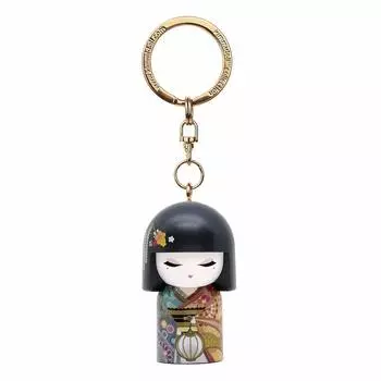 Брелок Кимидол KIMMIDOLL TGKK264 SATORI