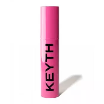 Keyth Pink Flower Tone Up Primer 20ml Spf50+ Pa+++ NONE