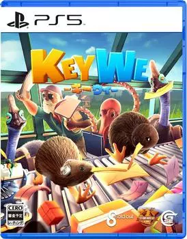 KeyWe-Kiwi--PS5
