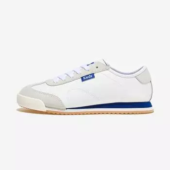 Кез Кез Soul-1RM02556F 260