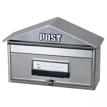 KGY Industries KGY Сантоми Тип дома Столб EN-345