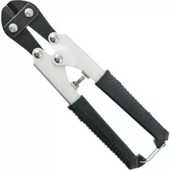 KH aluminum cutter 761Z