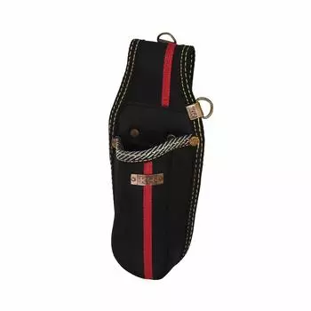 KH Evolution Мини-держатель для резака Черный SA2257K чёрный