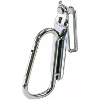 KH Pendulum Tool Holder Mirror 170F